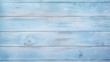 grunge light blue wooden background illustration surface weathered, floor hardwood, timber natural grunge light blue wooden background