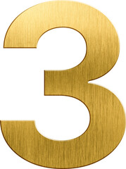 gold number 0 1 2 3 4 5 6 7 8 9 count alphabet one two three zero first metal font number 1 number 2 number 3 luxury step number 4 number 5 number 6 number 7 number 8 number 9 second third No 1 No.1 1