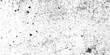 © armans - Dust overlay distress grungy effect paint. Black and white grunge seamless texture. Dust and scratches grain texture on white and black background.