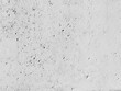 White Grunge Wall Texture