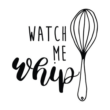 Stylish , fashionable  and awesome Kitchen typography art and illustrator