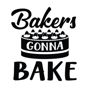 Stylish , fashionable  and awesome Kitchen typography art and illustrator