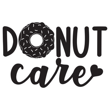 Stylish , fashionable  and awesome Kitchen typography art and illustrator