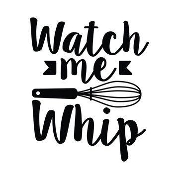 Stylish , fashionable  and awesome Kitchen typography art and illustrator
