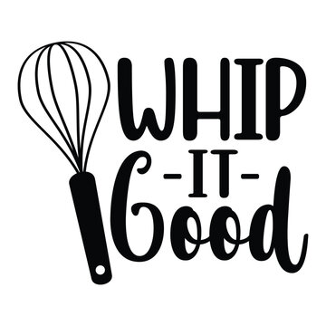 Stylish , fashionable  and awesome Kitchen typography art and illustrator