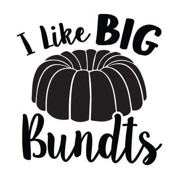 Stylish , fashionable  and awesome Kitchen typography art and illustrator
