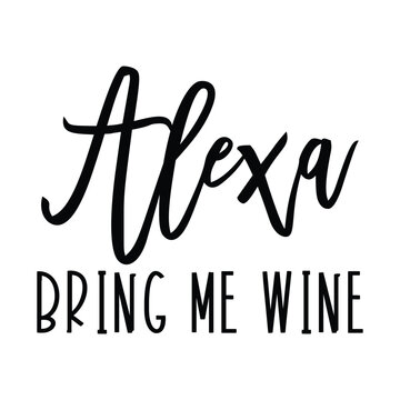 Stylish , fashionable  and awesome Kitchen typography art and illustrator