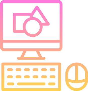 Computer Icon