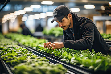 the foodtech is arrive at farms with improvements and future foods, trends mark a shift towards sustainable and personalized food choices.