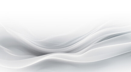 smooth gradient background for web development,generated by ai