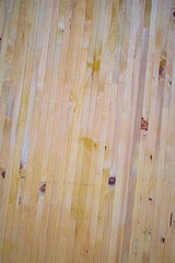  Wood wall background layers of wood plank wall texture modern style