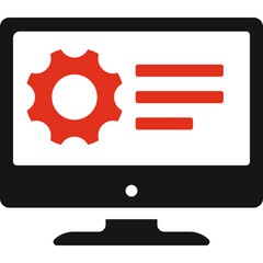 Software development