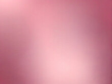 Radiant Rose, Pink Metallic Foil Background - Luxurious And Elegant Design