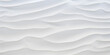 white beach sand background texture wide