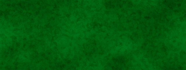 Green cloth for a casino table. Felt with realistic vector texture for playing poker, blackjack or for a pool. Seamless vector pattern. Soft plush fabric top view