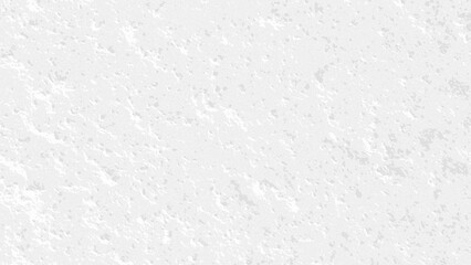 Wall Mural - Spotty grunge grey gray retro old vintage paper transparent overlay distressed shabby noise grain texture abstract patter  fade black and white monochrome background photo effect preset png