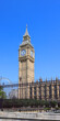  Big Ben is the nickname for the Great Bell of the clock of Palace of Westminster in London The tower is officially known as Elizabeth Tower