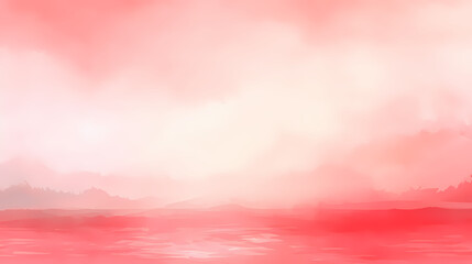 Digital technology blur gradient abstract poster web page PPT background