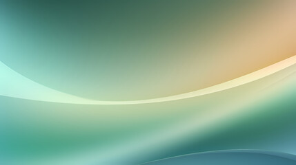 Digital technology diffuse reflection gradient abstract poster web page PPT background