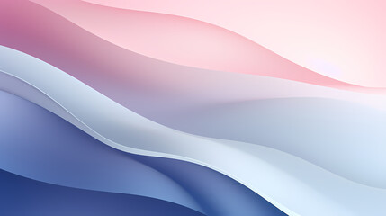 Digital technology diffuse reflection gradient abstract poster web page PPT background