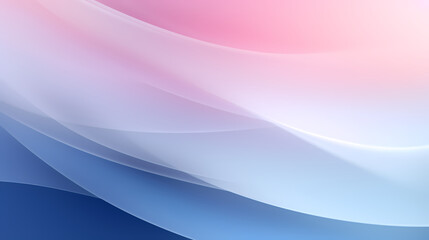 Digital technology diffuse reflection gradient abstract poster web page PPT background