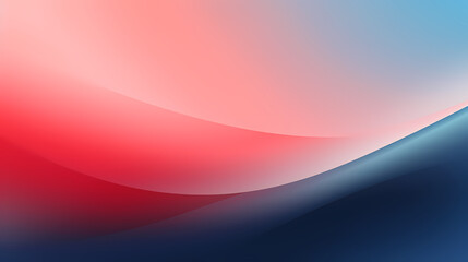 Digital technology diffuse reflection gradient abstract poster web page PPT background