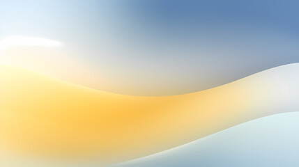 Digital technology diffuse reflection gradient abstract poster web page PPT background