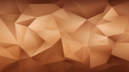 Digital technology geometric abstract poster web page PPT background