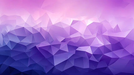 Digital technology geometric abstract poster web page PPT background