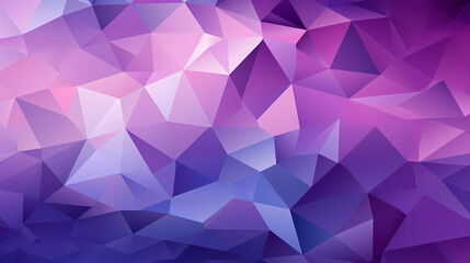 Digital technology geometric abstract poster web page PPT background