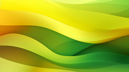 Digital technology vector colorful geometric abstract poster web page PPT background
