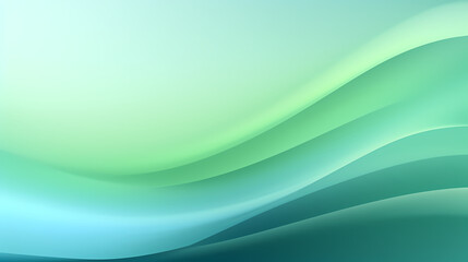 Digital technology lines abstract poster web page PPT background