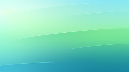 Digital technology lines abstract poster web page PPT background