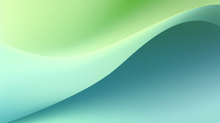 Digital technology lines abstract poster web page PPT background