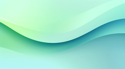 Digital technology lines abstract poster web page PPT background