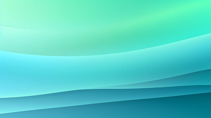 Digital technology lines abstract poster web page PPT background