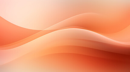 Digital technology lines abstract poster web page PPT background