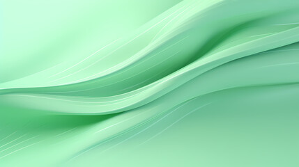 Digital technology lines abstract poster web page PPT background