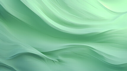 Digital technology lines abstract poster web page PPT background