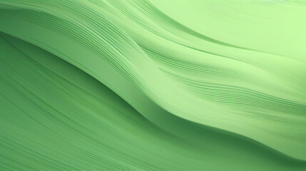 Digital technology lines abstract poster web page PPT background
