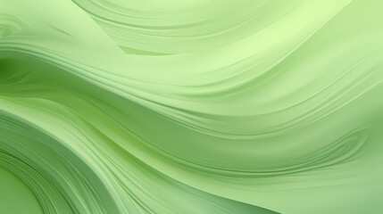 Digital technology lines abstract poster web page PPT background
