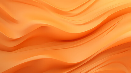 Digital technology lines abstract poster web page PPT background