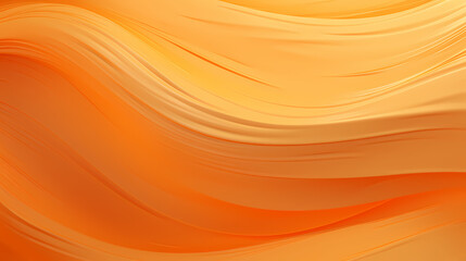 Digital technology lines abstract poster web page PPT background