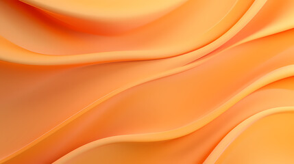 Digital technology lines abstract poster web page PPT background
