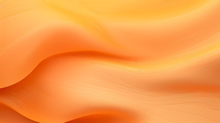 Digital technology lines abstract poster web page PPT background