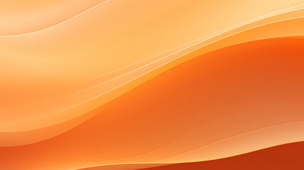 Digital technology lines abstract poster web page PPT background