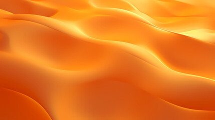 Digital technology lines abstract poster web page PPT background