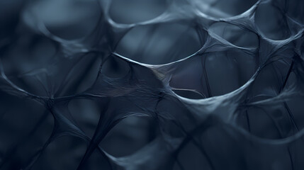 Digital technology black toned abstract texture Abstract poster web page PPT background
