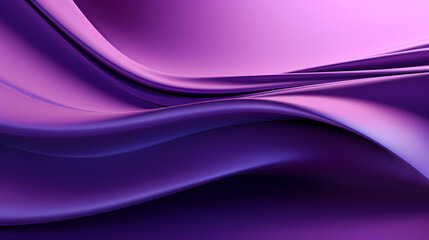 Aufkleber - Purple background abstract texture abstract poster web page PPT background