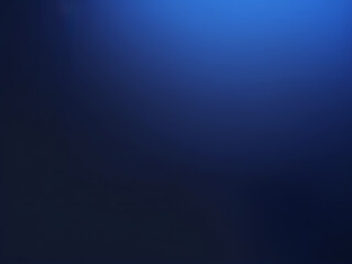 blue gradient blurry soft smooth background wallpaper